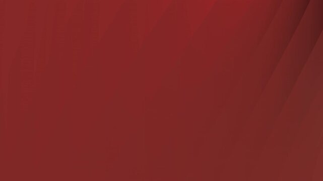 Red color palette swatch and hex gradient grainy texture with cinematic ambient light