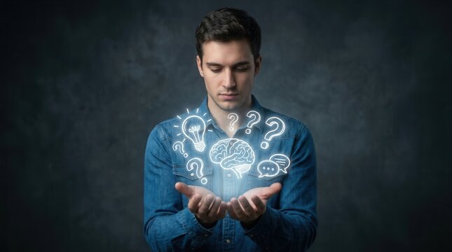 Improving information assessment, reasoning, and evaluation via critical thinking cultivation.