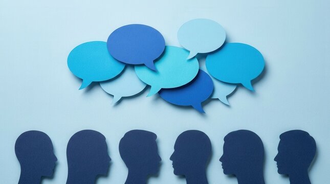 A concept of strengthening partnerships through active stakeholder engagement and needs assessment.