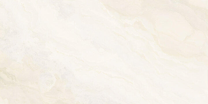 Off white cream quartz slab texture background for modern kitchen countertops