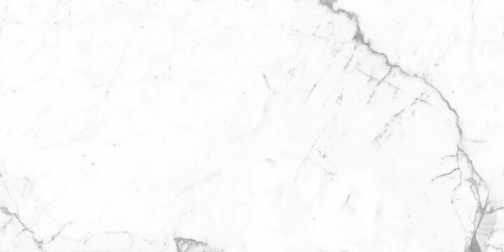 Subtle off-white marble texture background, seamless hand-drawn faint grey web veining stone pattern for clean minimalist interior design and wall ceramic tiles
