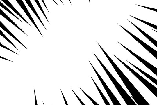 black and white background, Christmas, art, drawing, beauty, frame, card, icon