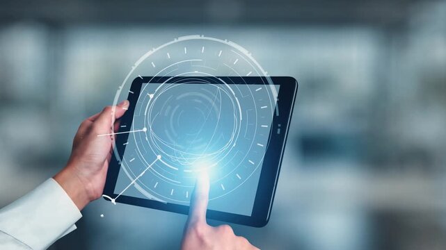 The concept of a software update ensures system security and performance. This maintenance process is vital for applying patches, improving the entire software update cycle. Gist