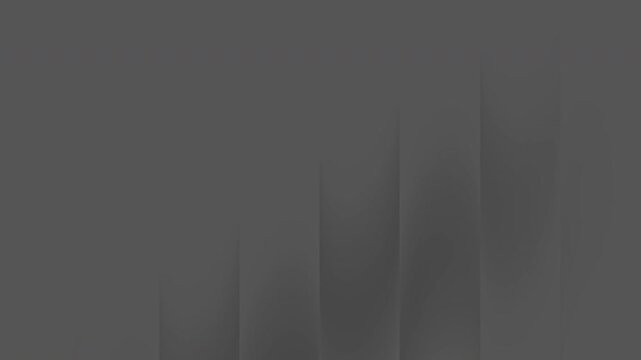 Solid grey background with subtle vertical shadows, suitable for website backgrounds, presentations, graphic design projects, and digital marketing materials.