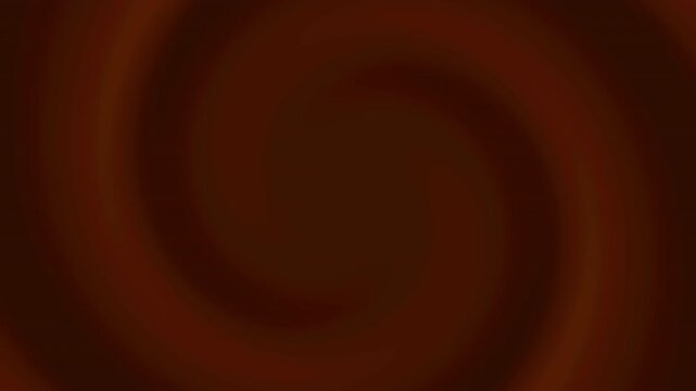 Orange swirl gradient background with a modern, smooth design. Suitable for websites, social media posts, and digital presentations.