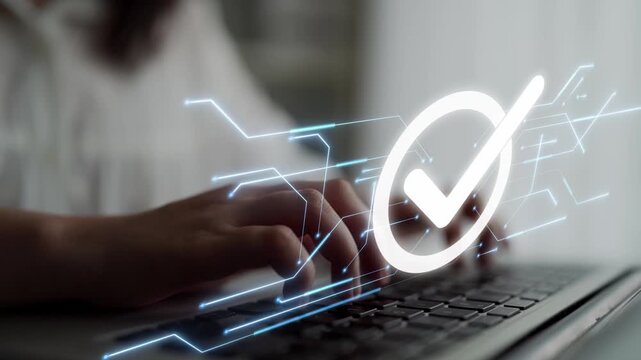 Quality assurance, product quality control, compliance verification, QA and QC systems, and product excellence achieved through structured quality assurance processes. Muxer