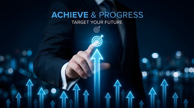 Navigating the digital landscape empowering business growth through strategic technology implementation and innovative solutions for a brighter future