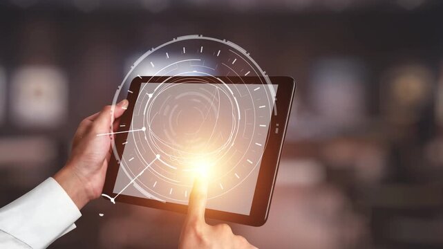 Online auction platforms offer digital bidding, online auction participation, and auction-based transactions to enhance digital commerce and online auction winning opportunities. Spire