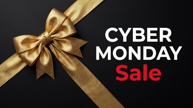 Unwrap incredible savings this cyber monday with exclusive deals on top brands limited time offers and unbeatable discounts across all categories ensuring a shopping experience