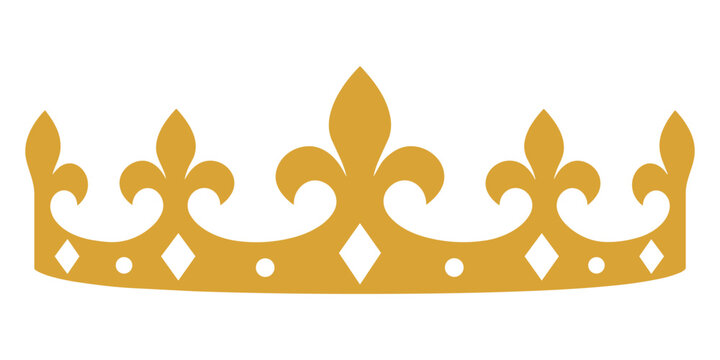 couronne