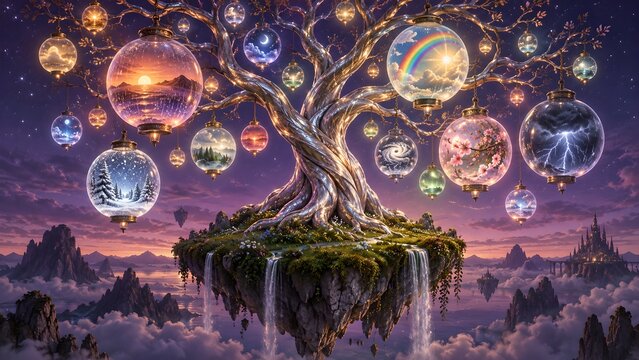 Emotional Intelligence Empathy Communication Skills Interpersonal Awareness Surreal Art