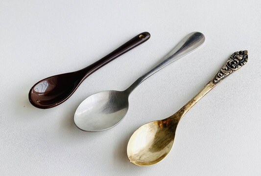 spoon