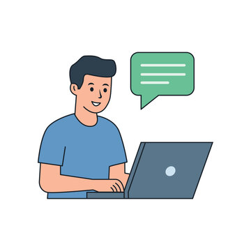 Live Chat