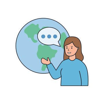 Contact Support