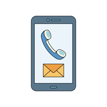 Mobile Support