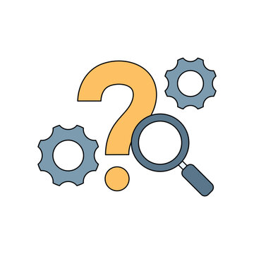 Help Center,  FAQ