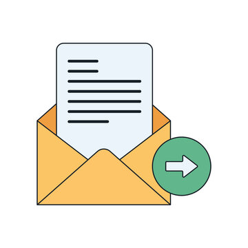 Post Mail