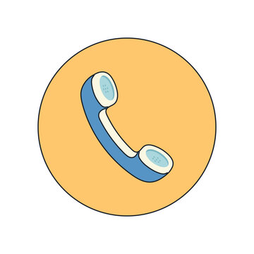 Call