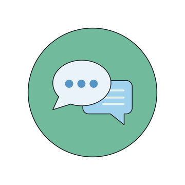 Messages
