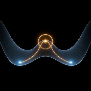 Instanton Quantum Field Theory Vacuum Tunneling
