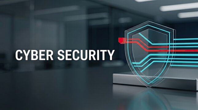 Protecting digital assets a comprehensive overview of modern cybersecurity practices and future threats
