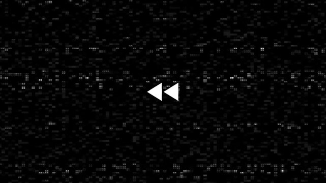 Rewind