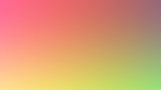 Abstract pixelated gradient background with soft pastel colors.