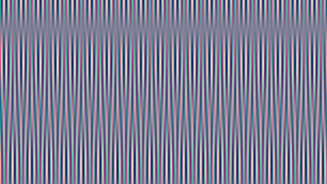 Abstract Vertical Stripes Pattern Background with Subtle Color Variations.