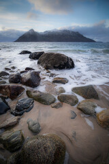 Norwegia © Patryk