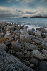 Norwegia © Patryk
