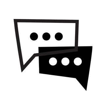 live chat icon 