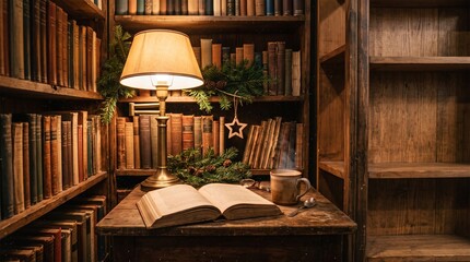 Christmas wallpaper Christmas wallpaper