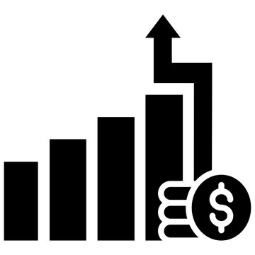 Expensive Icon