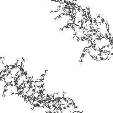 abstract gothic background 