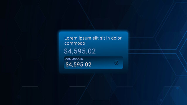 Creating Widget 02