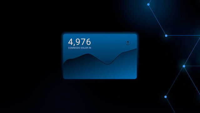 Creating Widget 03