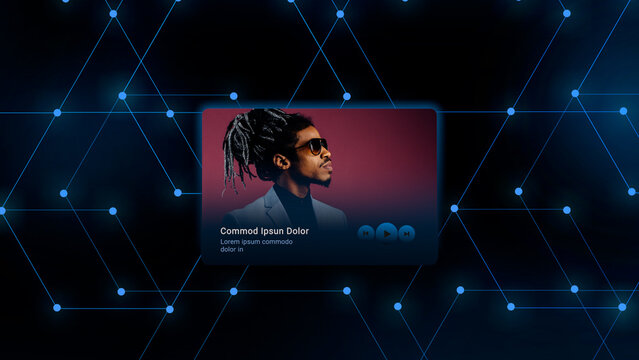 Creating Widget 04