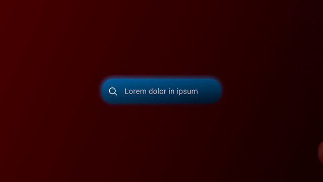 Creating Widget 05