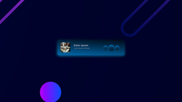 Creating Widget 09