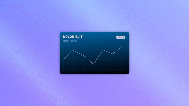 Creating Widget 08