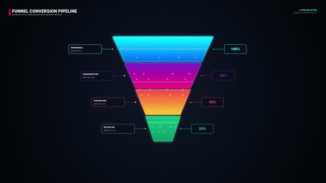modern design template