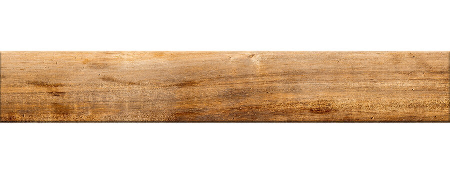 a wood texture. background old panels