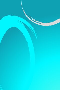 pack background and icon abstract jpeg