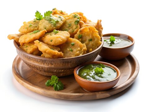 Pakwan