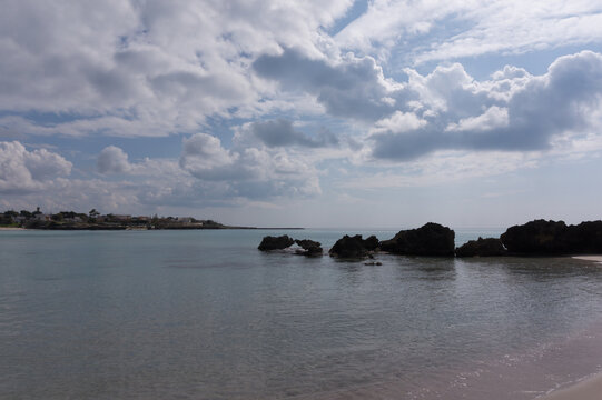 paesaggio