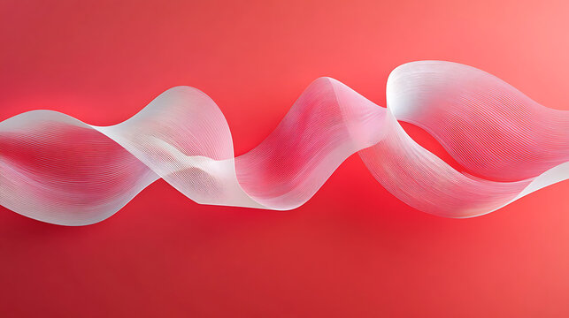 Abstract 3D Backgrounds Graphic Resources for Adobe Stock: High-Resolution Modern Geometric Shapes, Fluid Waves, Paper Cut Layers, Gradient Colors and Minimalist Textures for Creative Design