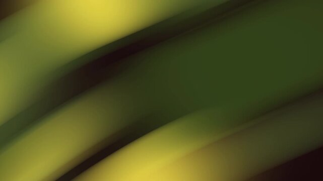 Soft green and yellow gradients blend into a luminous abstract backdrop, ideal for wallpapers, presentations, websites, banners, and creative designs.