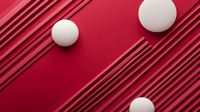 Abstract 3D Backgrounds Graphic Resources for Adobe Stock: High-Resolution Modern Geometric Shapes, Fluid Waves, Paper Cut Layers, Gradient Colors and Minimalist Textures for Creative Design