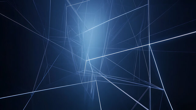 Abstract 3D Backgrounds Graphic Resources for Adobe Stock: High-Resolution Modern Geometric Shapes, Fluid Waves, Paper Cut Layers, Gradient Colors and Minimalist Textures for Creative Design