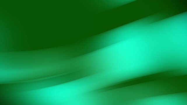 Mint, cyan, forest, emerald, jade, turquoise, lime, olive, seafoam, chlorophyll, viridian, and chartreuse hues suit branding, design, and naturethemed projects.